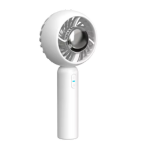 Ventilador