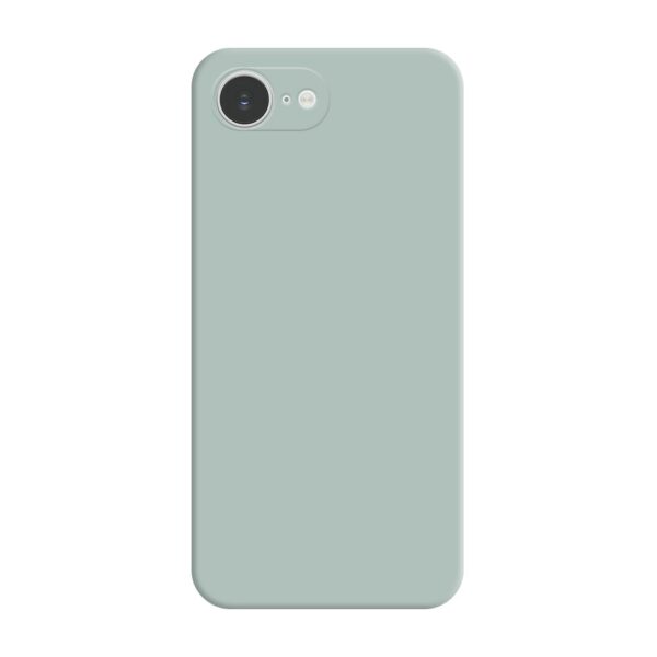 Capa Jelly Pro - iPhone 16E