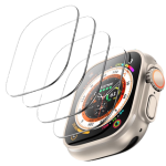 Protetor de Ecrã para Relógio