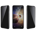 Películas HydroGel Privacidade