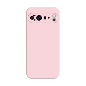 Jelly Pro Case - Google Pixel 10 Pro