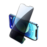 Películas de Vidro Temperado