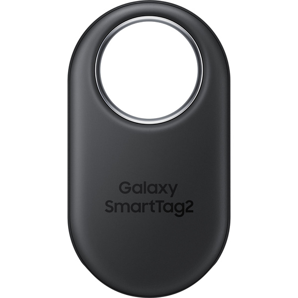 Samsung SmartTag2