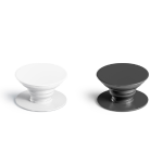 Pop Socket